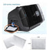 Filtro Compatible Con Cpap Resmed Varios Modelos X 10 U. 1