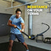 Trx Training Rip Trainer Resistance Cord 1