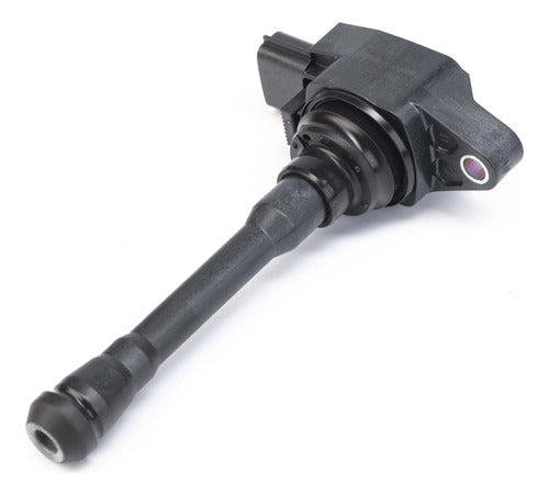 Renault Ignition Coil 3