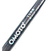 Omoto Tuna 2.15m 60-80lbs Heavy Sea Fishing Rod 0