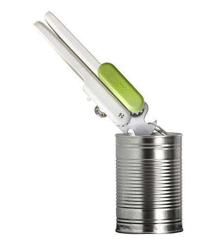 Joseph Joseph 3 In 1 Can Opener 5