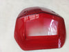 Honda Acrylic Rear Stop Light for Wave 110 & Cb1 33704-KTJ-C01 2