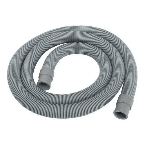 Odranid Universal Washing Machine Drain Hose 3 Mts 0