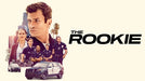 The Rookie Serie Completa 0