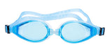 Swimming Goggles with Anti-Fog and Ear Plugs 16