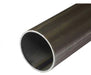 Tenaris Structural Round Tube 3 (76.2mm) X 2.0mm | Bar X 6 M 0