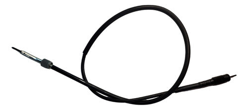 Honda Original Speedometer Cable for Honda Biz 125 (2016-2018) 0