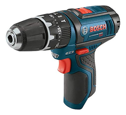 Bosch PS130N 12V Max 3/8 in. Drill/Driver 0