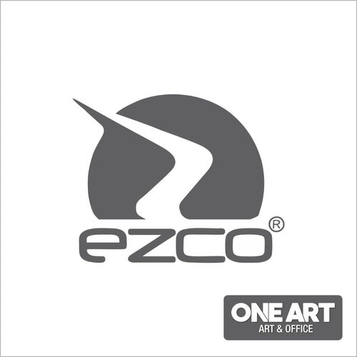 Ezco Eterna 17cm Steel Office Commercial Home Scissors 2