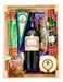 Rutini Picada Gourmet Grande - Personalized Gifts 0