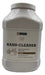 Limpiador De Manos Para Talleres Ipone Hand Cleaner 4 Litros 0