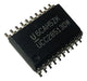 IC Ucc28513dw Circuito Ucc28513d Ucc28513 Ucc 28513 Dw 28513dw 0