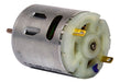 Motor  Para Pistola De Calor Gamma Original G1936 Ar 2000w 0