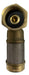 Caleffi Anti-Freeze Valve 1/2" 2