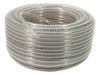 Crystal Hose 16x20mm Roll X 50mts 0