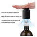 Generic Vacuum Bottle Stopper - Wine Bottle Seal 3