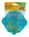 Nuby Bowl with Lid, Spoon, and Suction Base 1