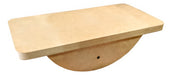 Tabla De Equilibrio Montessori Pikler 0