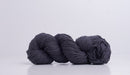 Intermediate Cotton Yarn 8/6 1 Kg per Color by FaisaFlor 36