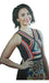 Poster Demi Lovato N1 40 X 27 0