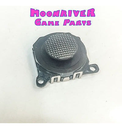 OEM Sony PSP 1000 3D Analog Joystick Replacement 2