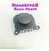 OEM Sony PSP 1000 3D Analog Joystick Replacement 2