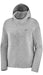 Salomon Hoodie Logo Lt - Women - 17832 0