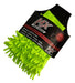 Max Tuning 12u X Microfiber Wash Glove 15x20cm Auto 4