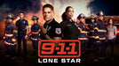 911 Lone Star Complete Series - Línea De Emergencia 911 Texas 0