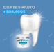 3 Clareamento Dental De Dentes Mercado Livre Natural 2