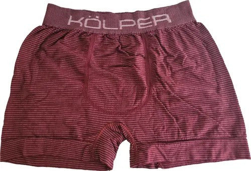 Kolper Boxer 3357 1