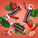 ChapStick Classic Strawberry Lip Balm 4