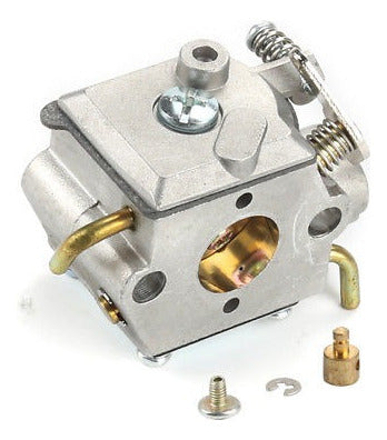 Ryan Ryobi Carburetor for Macollos and Trimmers 7843 753-0513 2