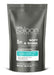 Issue Saloon Professional Kit: Shampoo + Conditioner Soft & Shine 900ml 2