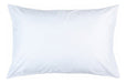 Haussman Hypoallergenic Premium Plush Pillow 70x50 Washable 0