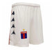 Original Kappa Kombat Player Tigre Club Short 2