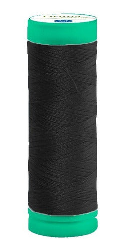 Drima Eco Verde 100% Recycled Eco-Friendly Thread by Color 28