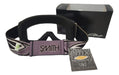 Smith SME Grande Amp 1