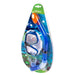 Intex Reef Rider Mask + Snorkel Set #55948 3