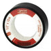 Tacsa Teflon Tape 1/2 Inch x 10 M x 60 Units 0