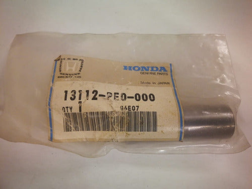 Honda Piston Pin for BF75/BF90 Outboard Motor 13112-PE0-000 1