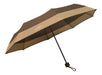 LVL Manual Umbrella for Men and Women PM002 3