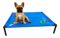 Hilgert Small Pet Bed for Dogs and Puppies - 40% Off!!! 7