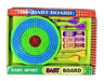 Dart Board Game with Safe Darts 2