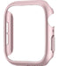 Spigen Funda Protector Apple Watch 4 5 44mm Thin Fit 0