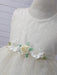 MAPIN Beautiful Baby Baptism Dress #34 1