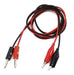 Mechanic Cables Cocodrilo Fuente W12 0