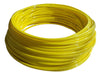 Polyurethane Hose Tube 6mm for Pneumatic Air x 3 Meters 35