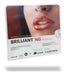 Coltene Kit Composite Brilliant Introkit Ng 6 Jer + Bond 0