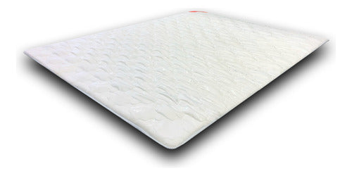 Suavecol Pillow Desmontable 2 Plazas - 140x190x4cm 6